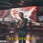 Weatherman (Explicit)