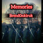 Memories (Explicit)