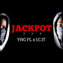 Jackpot (Explicit)