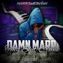 Damn Marr (Explicit)