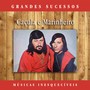 Grandes Sucessos: Músicas Inesquecíveis (Remasterizado)