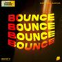 Bounce (Explicit)