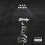 Blicky (Explicit)