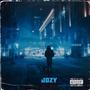 JOZY (feat. Sonnic Moxie) [Explicit]