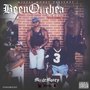 Been Ouchea - Single