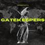 Gatekeepers