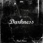 Darkness (Explicit)