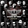 State of tha' Union (Explicit)