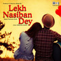 Lekh Nasiban Dey (Original Soundtrack)