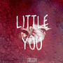 Little You 2