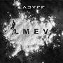 LMEV (Explicit)