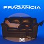 Fragancia