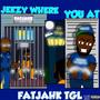 Jeezy Where You At (Explicit)