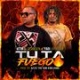 TU Ta Fuego (feat. Yadi la Figura) [Explicit]