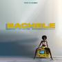 Bachele (feat. Chiby)