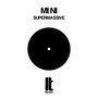 Supermassive