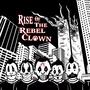 Rise of the Rebel Clown (Standard Edition) [Explicit]