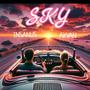 Sky (feat. Akvan & Playjis)