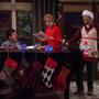 Jingle Bell Rock (feat. Two and a Half Men, Charlie Harper, Evelyn Harper & Alan Harper) [Two and a Half Men Version]