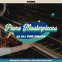 Piano Masterpieces 16 All Time Greats