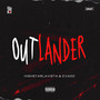 Outlander (Explicit)