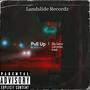 Pull up on you (feat. luminus & INT3LL) [Explicit]