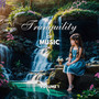 Tranquility of Music, Vol. 1