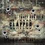 Clapped (Explicit)