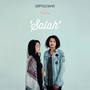 Salah (feat.Takila)