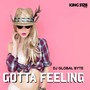 Gotta Feeling (King Size Mix)