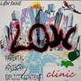 Clinic (Explicit)