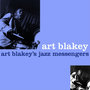 Art Blakey