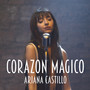 Corazón Mágico