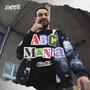 ABC Mania (Explicit)