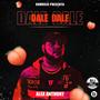 Dale Dale (feat. Alex Anthony, Hiram & Franc Lennon)