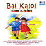 Bal Kalol