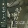 Mozart Rocks & Swings