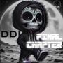 FINAL CHAPTER (Explicit)