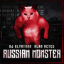 Russian Monster