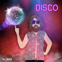 Disco