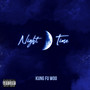 Night Time (Explicit)