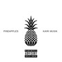 Pineapples (Explicit)