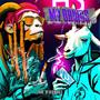 My Dawgs (feat. L Muncy & Kevin Hues) [Explicit]