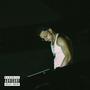ALLA SVELTA (feat. MORE REAL & PEVS)