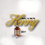 HENNY (Explicit)