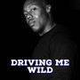 Driving Me Wild
