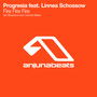 Fire Fire Fire (feat. Linnea Schossow) [The Remixes] - Single