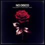 Nodisco (feat. Laura Saint-Claire)