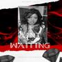 Ain't Waiting (Explicit)