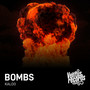 Bombs